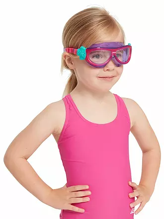 ZOGGS | Occhialini da nuoto per bambini Phantom Kids | pink